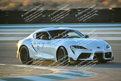 media/Nov-02-2025-Speed Ventures (Sun) [[c948a89870]]/Blue/Session 4/